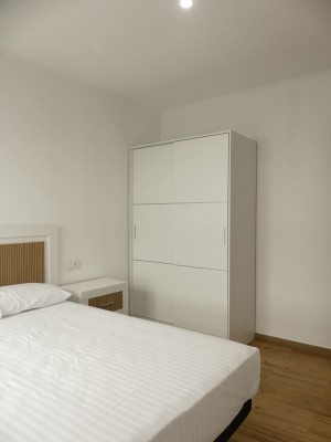 3_ddtnf8j3ta_Monqar_Leandro_Apartamento 12 (14).jpg